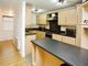 Thumbnail Flat for sale in Bracken Crescent, Bishopstoke, Eastleigh