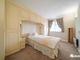 Thumbnail Flat for sale in Coronation Road, Crosby, Liverpool