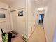 Thumbnail Flat for sale in Forest Oak Close, Cardiff