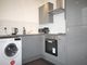 Thumbnail Flat to rent in Vicar Lane, Bradford