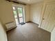 Thumbnail Link-detached house for sale in Sandlewood Close, Yeovil, Somerset