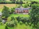 Thumbnail Barn conversion for sale in Alder House, Sikeside, Kirklinton