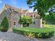 Thumbnail Semi-detached house for sale in Anchor Hill, Holton, Wincanton, Somerset