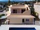 Thumbnail Property for sale in Cerro De São Miguel, Silves, Algarve, Portugal