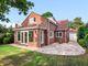 Thumbnail Property to rent in Tanglewood Close, Pyrford