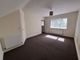 Thumbnail Detached house to rent in Longmoor Road, Long Eaton