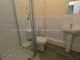 Thumbnail Flat to rent in Thomas Telford Basin, Piccadilly Village, Manchester