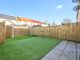 Thumbnail Terraced house for sale in 18 Annfield Court, Macmerry