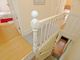 Thumbnail Terraced house for sale in Howell Street, Pontypridd