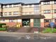 Thumbnail Flat for sale in Sandby Court, Chilwell, Nottingham