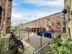 Thumbnail Flat to rent in Medwyn Street, Whiteinch, Glasgow