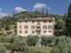 Thumbnail Villa for sale in Lucca, Tuscany, Italy