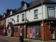 Thumbnail Leisure/hospitality for sale in Queens Road, Watford