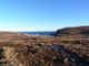 Thumbnail Land for sale in Aird, Timsgarry, Isle Of Lewis