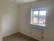 Thumbnail Terraced house to rent in Tolbury Mill, Bruton