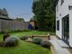 Thumbnail Detached house for sale in Homanton, Shrewton, Salisbury, Wiltshire