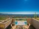 Thumbnail Villa for sale in Tourrettes-Sur-Loup, Alpes-Maritimes, Cote D'azur, France