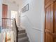 Thumbnail Terraced house for sale in Holland Road, Peverell, Plymouth, Devon