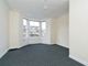 Thumbnail Flat for sale in Mostyn Road, Colwyn Bay, Conwy