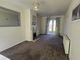 Thumbnail Terraced house for sale in Upper Park, Willenhall, Coventry