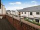 Thumbnail Property for sale in Cobley Court, Exeter