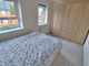 Thumbnail Town house for sale in Longwall Drive, Ince-In_Makerfield