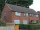 Thumbnail Semi-detached house for sale in Sycamore Grove, Knowbury