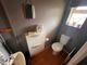 Thumbnail Semi-detached house for sale in Belt Road, Hednesford, Cannock