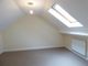 Thumbnail Town house to rent in Cross Keys Mews, Halfpenny Lane