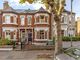Thumbnail Terraced house for sale in Melody Road, Wandsworth, London
