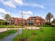 Thumbnail Flat for sale in Furze Hill, Kingswood, Tadworth