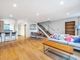 Thumbnail Property for sale in Holm Oak Mews, Clapham Park, London