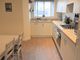 Thumbnail Semi-detached house for sale in Richard Dawson Drive, Bucknall Grange, Stoke-On-Trent