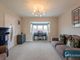 Thumbnail Detached house for sale in Golf Drive, Nuneaton