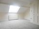 Thumbnail Terraced house to rent in St Johns Square, Wilton, Salisbury