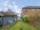 Thumbnail Flat for sale in Grampian Crescent, Sandyhills, Glasgow