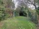 Thumbnail Detached bungalow for sale in Weeley Road, Little Clacton, Clacton-On-Sea