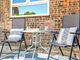 Thumbnail Terraced house for sale in Trefoil Crescent, Crawley