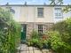 Thumbnail Terraced house for sale in South Street, Grampound Road, Truro