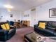 Thumbnail Flat for sale in Park Valley, Nottingham