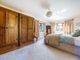 Thumbnail Detached house for sale in Leominster, Herefordshire