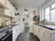 Thumbnail Property for sale in Oakfield Road, London