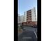 Thumbnail Flat to rent in Gosforth, Newcastle Upon Tyne
