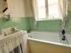 Thumbnail Terraced house for sale in Kingsland Road, Broadwater, Worthing