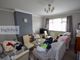 Thumbnail Semi-detached house for sale in Windermere Avenue, Redcar