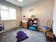 Thumbnail Bungalow for sale in Manning Road, Wick, Littlehampton, West Sussex