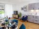 Thumbnail Flat for sale in 60 Neasden Lane, London