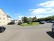 Thumbnail Flat to rent in Sunnyside Court, Portlethen