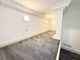 Thumbnail Flat to rent in Tollcross Road, Glasgow