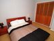 Thumbnail Flat to rent in Maunsell Park, Three Bridges, Crawley, West Sussex